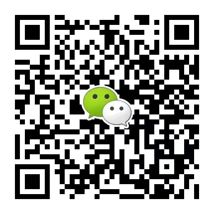 溫州市曙光起動設備有限公司